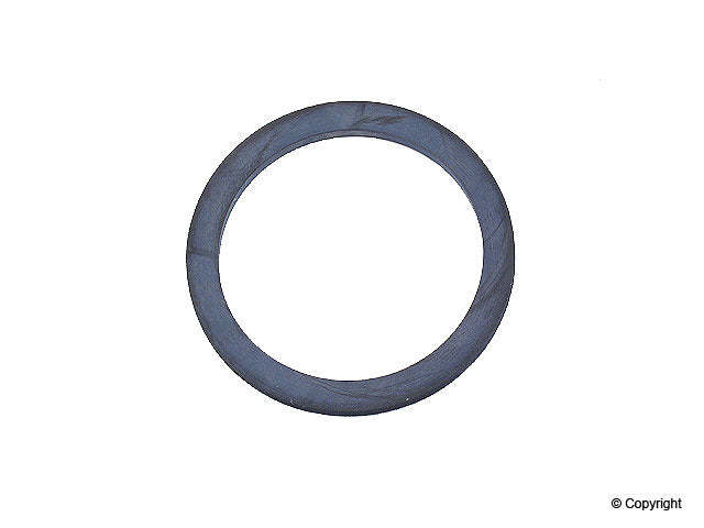 Genuine Parts Company Susp. Self-Leveling Unit Filter Seal