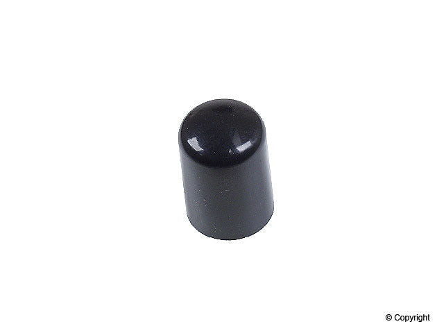 Genuine Parts Company Parking Brake Release Handle