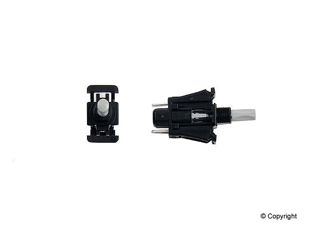 Genuine Parts Company Interior Light Switch