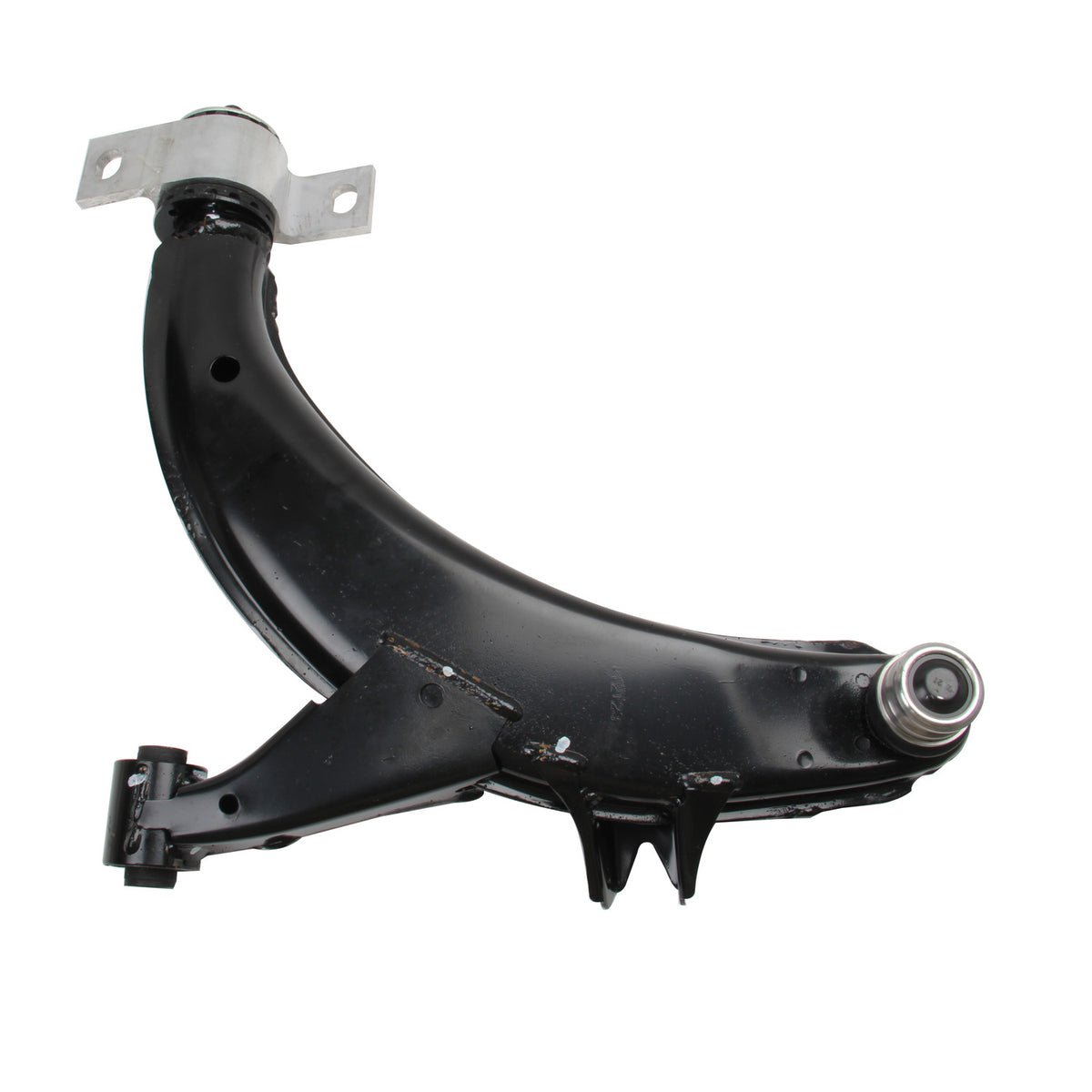 Genuine Parts Company Suspension Control Arm