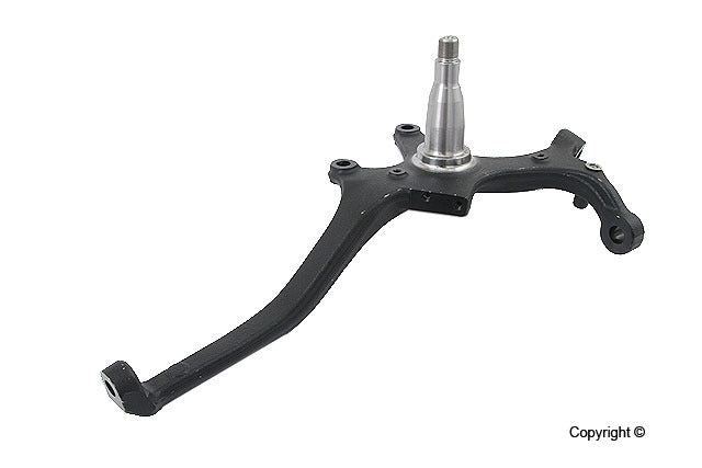 Genuine Parts Company Steering Knuckle