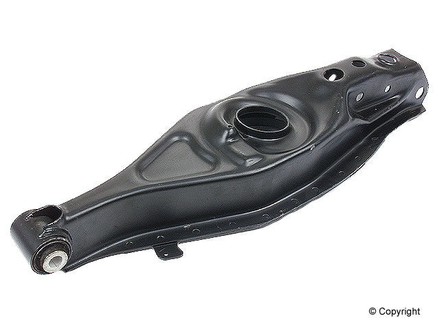 Genuine Parts Company Suspension Control Arm