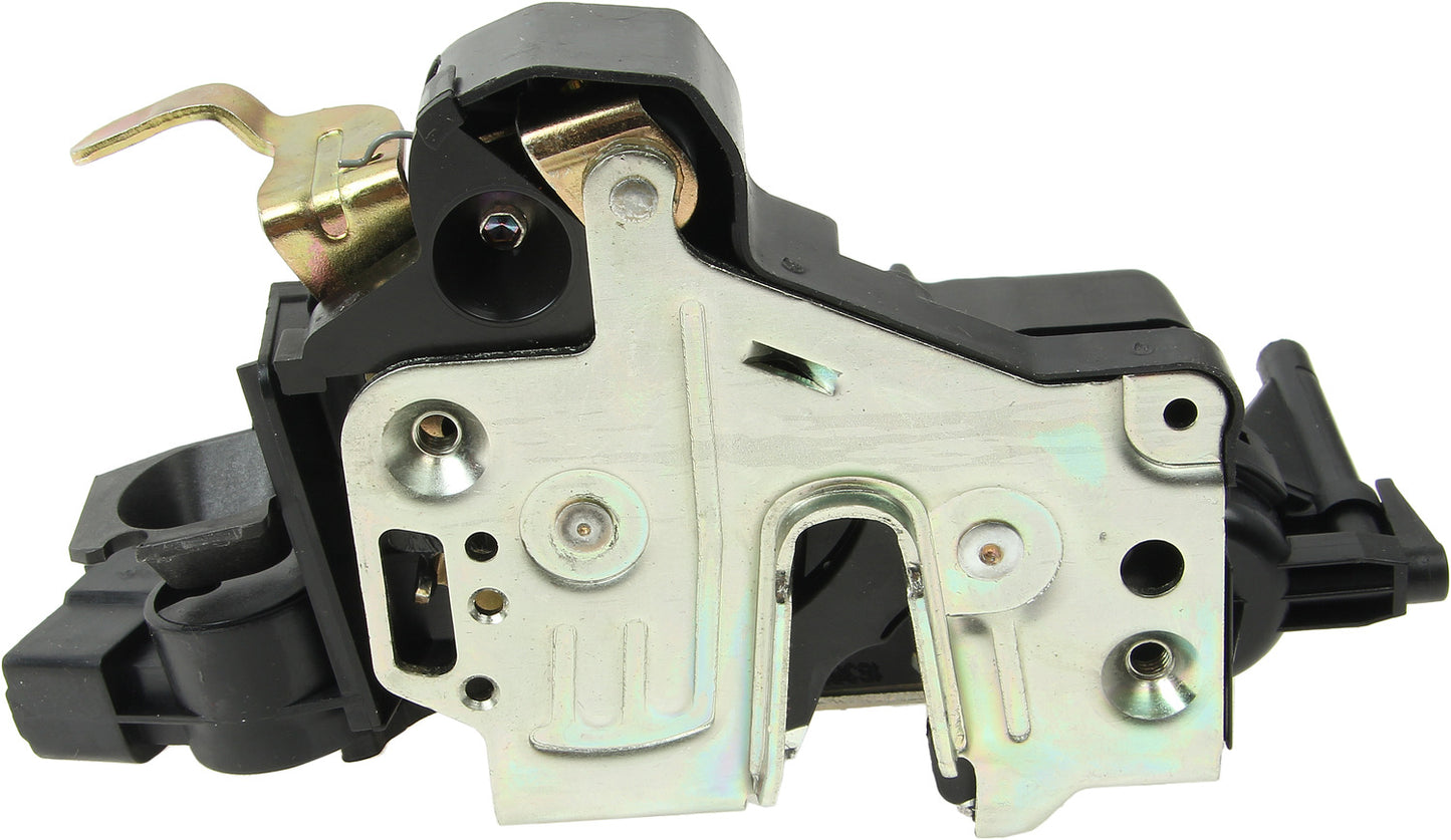 Genuine Parts Company Door Lock Assembly