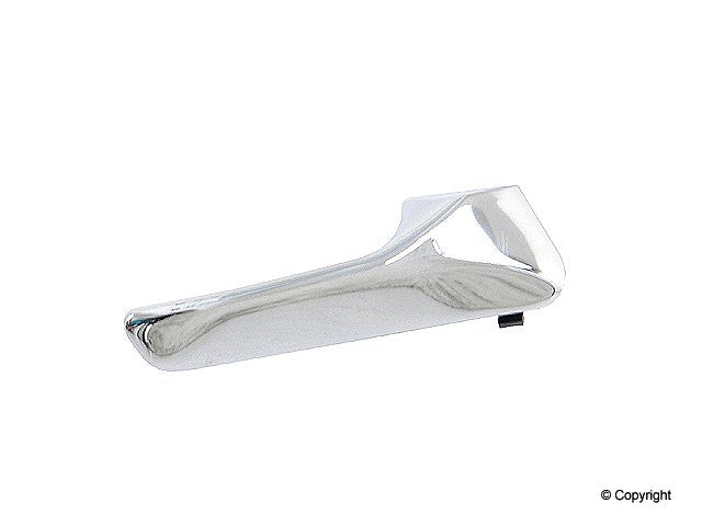Genuine Parts Company Interior Door Handle