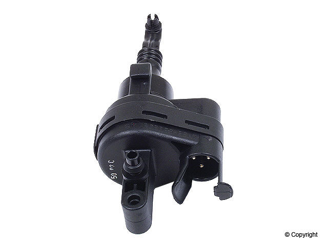 Genuine Parts Company Door Lock Actuator