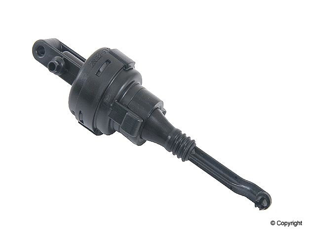 Genuine Parts Company Door Lock Actuator