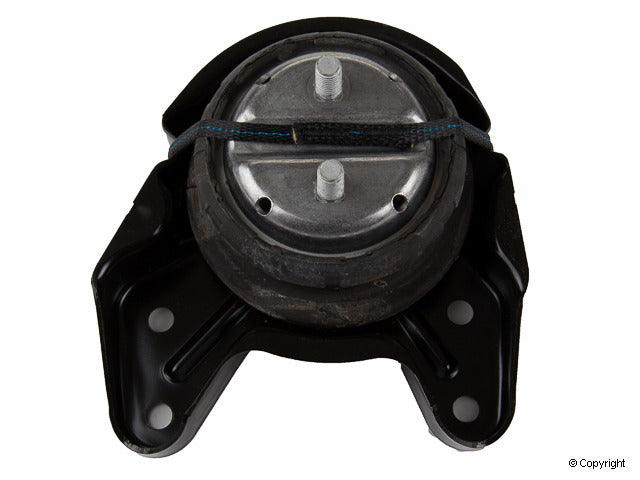 Genuine Parts Company Auto Trans Mount