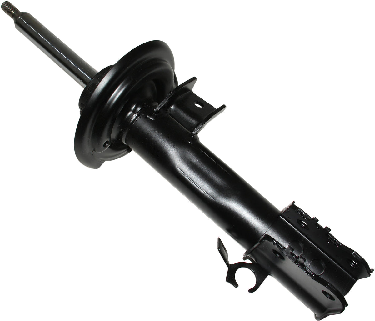Genuine Parts Company Suspension Strut Assembly