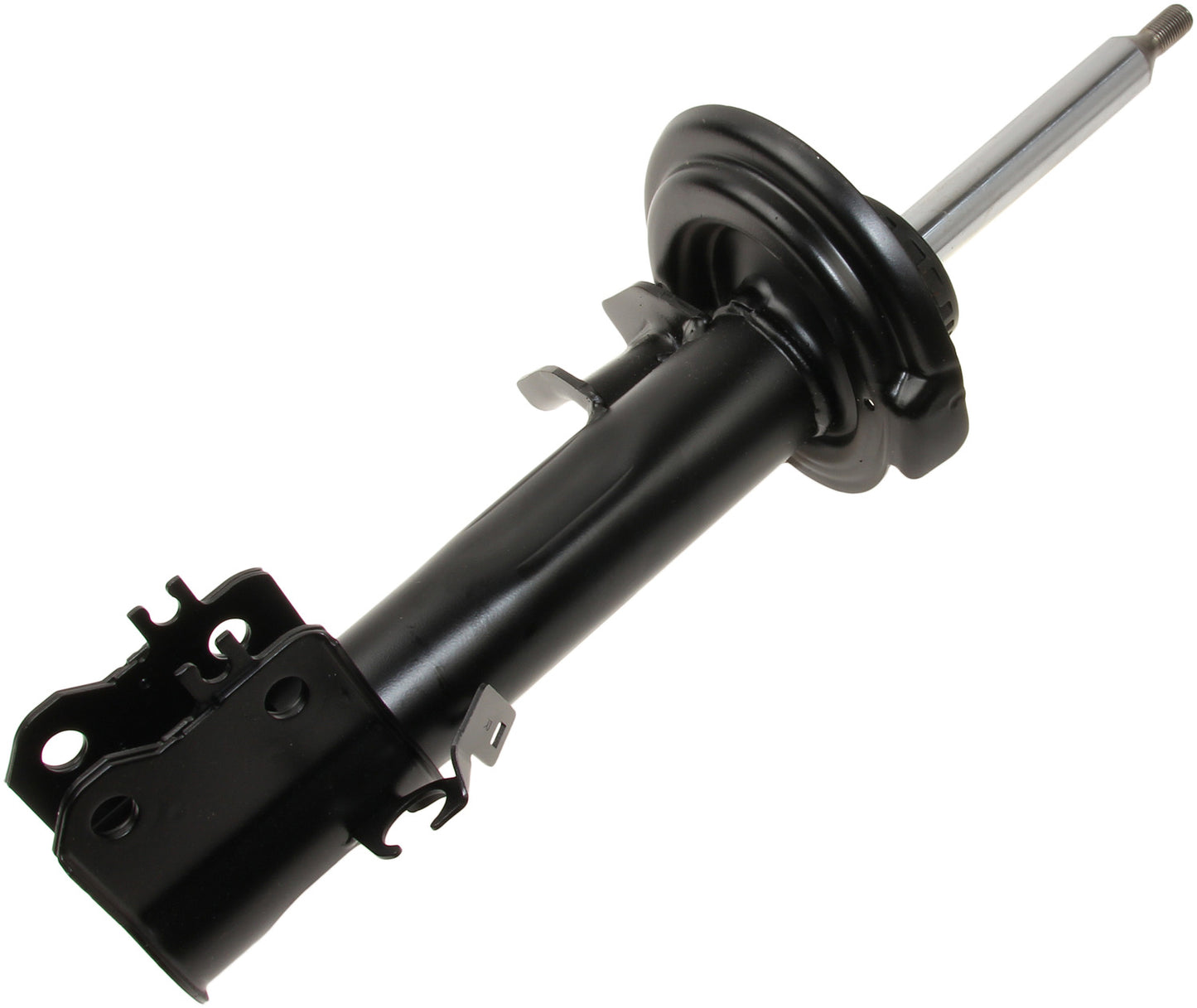 Genuine Parts Company Suspension Strut Assembly