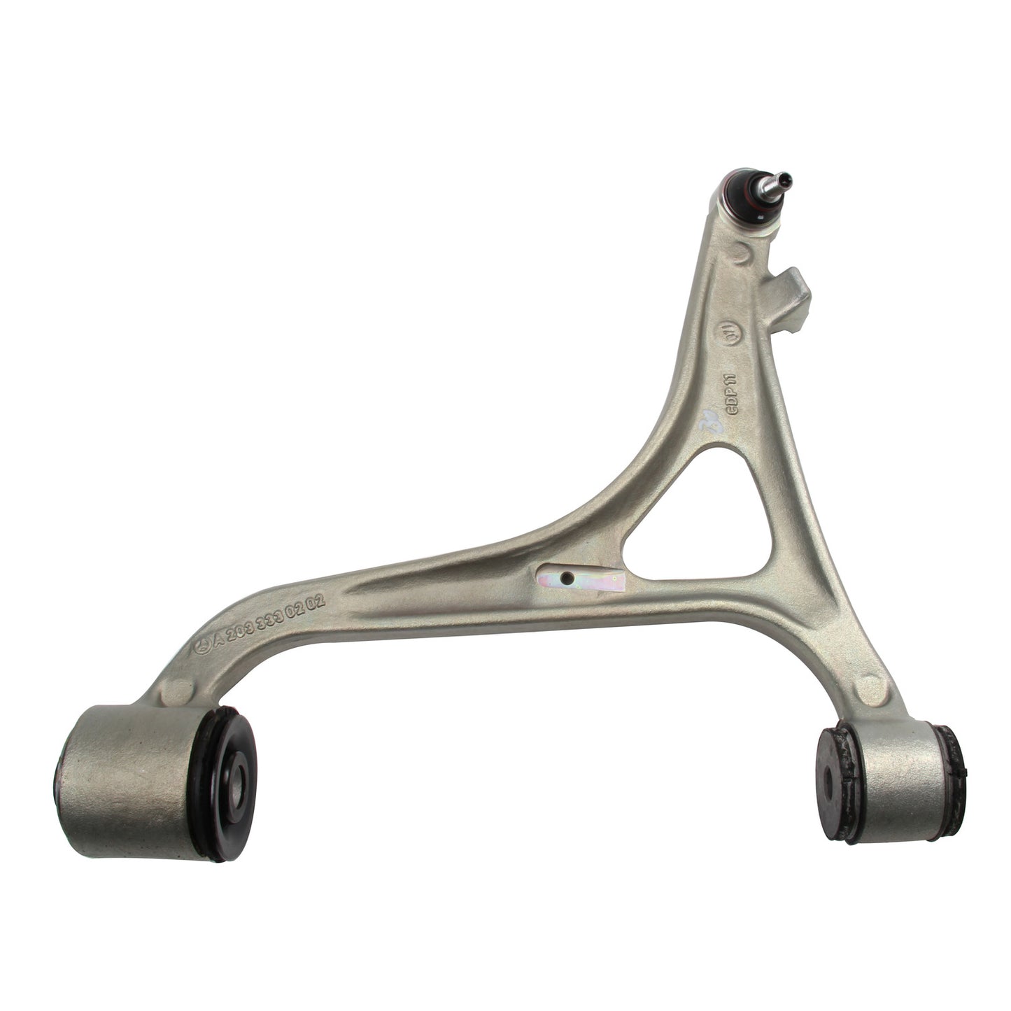 Genuine Parts Company Suspension Control Arm