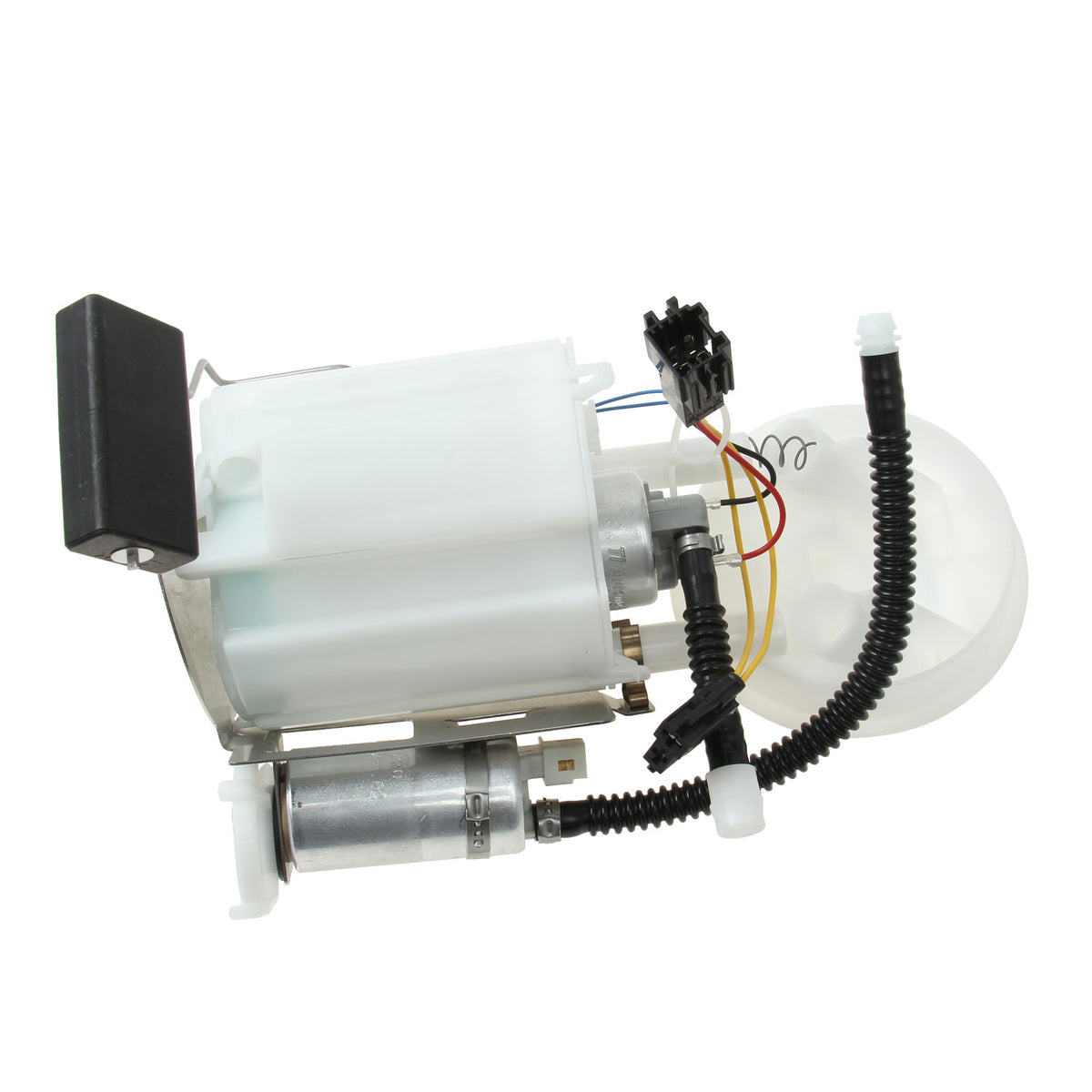 Genuine Parts Company Fuel Pump Module Assembly