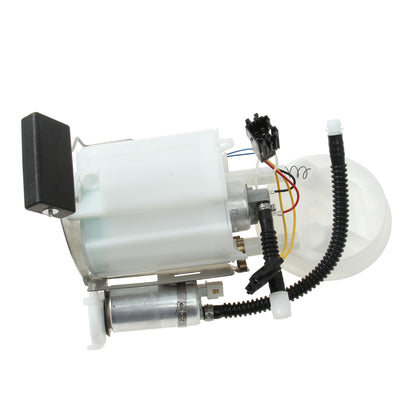 Genuine Parts Company Fuel Pump Module Assembly