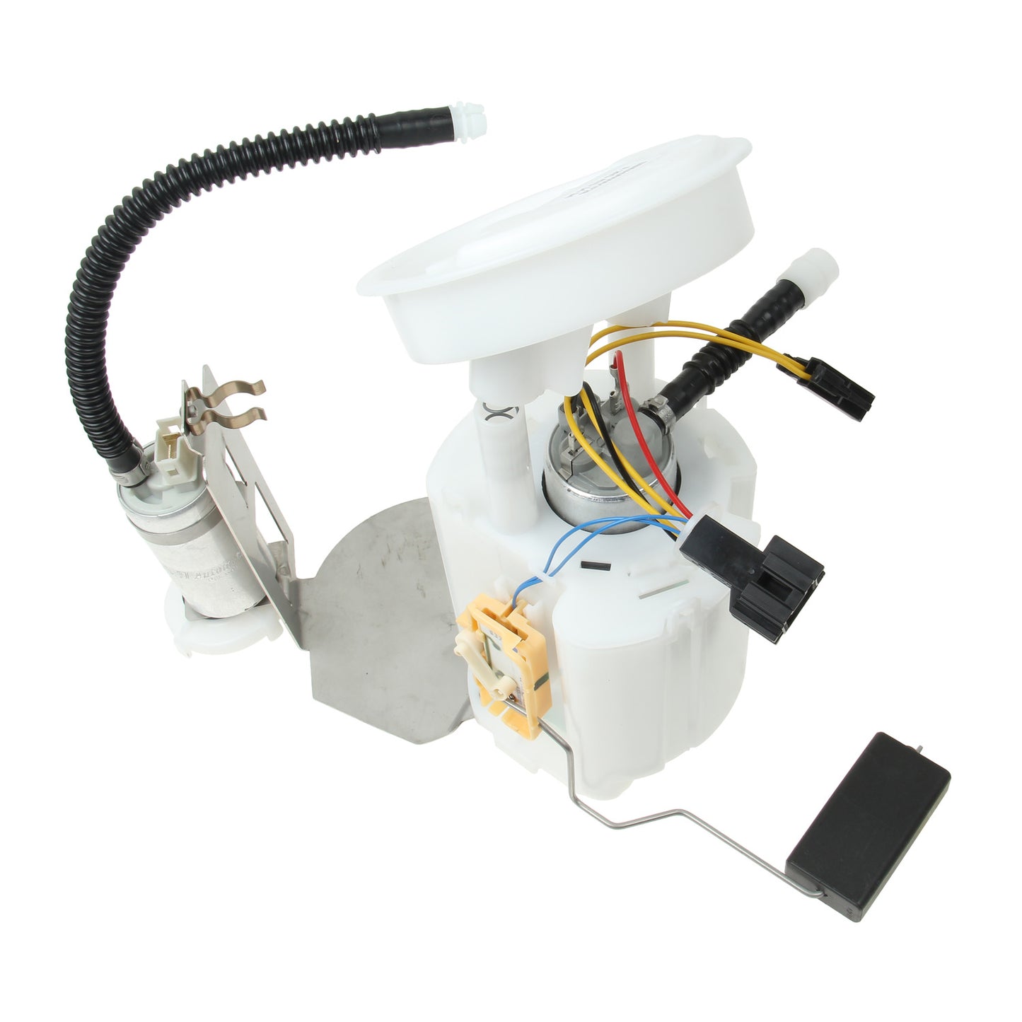 Genuine Parts Company Fuel Pump Module Assembly