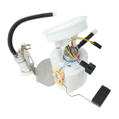 Genuine Parts Company Fuel Pump Module Assembly