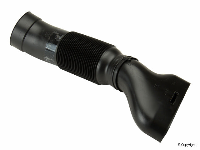 Genuine Parts Company Engine Air Intake Hose