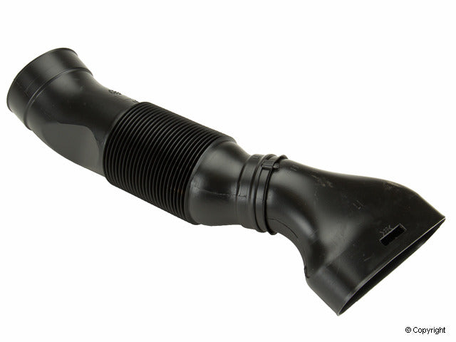Genuine Parts Company Engine Air Intake Hose