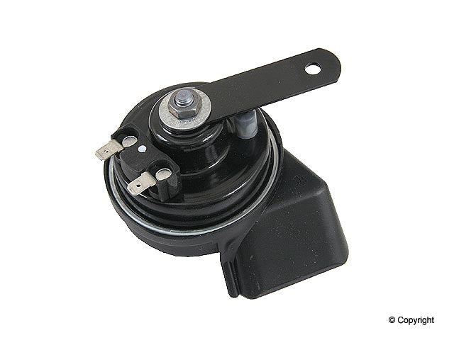 Genuine Parts Company OE Replacement Horn