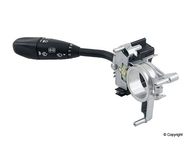 Genuine Parts Company Turn Signal Switch