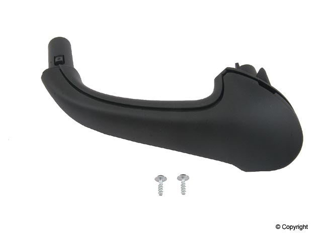 Genuine Parts Company Interior Door Handle