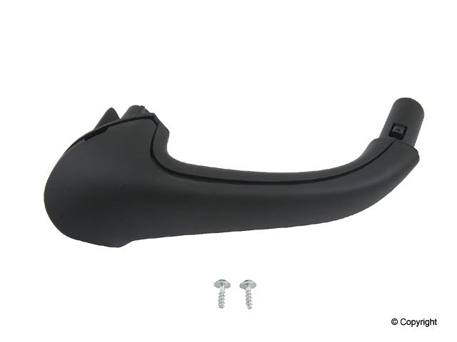 Genuine Parts Company Interior Door Handle