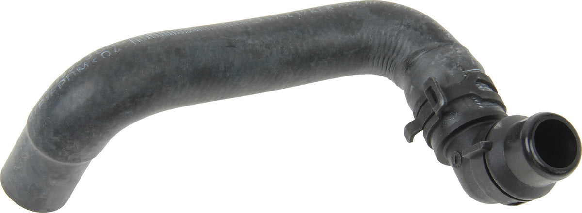 Genuine Parts Company HVAC Heater Hose