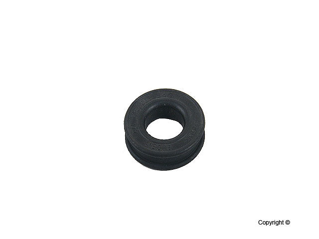 Genuine Parts Company Manual Transmission Shift Rod Bushing