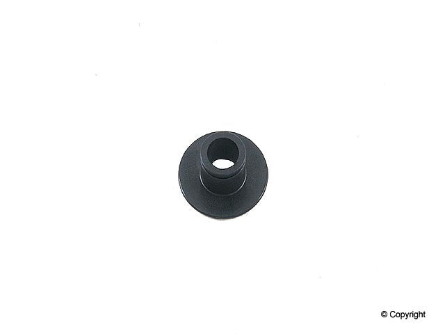 Genuine Parts Company Manual Transmission Shift Rod Bushing