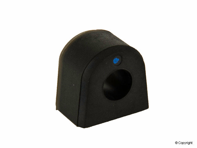 Genuine Parts Company Suspension Stabilizer Bar Bushing