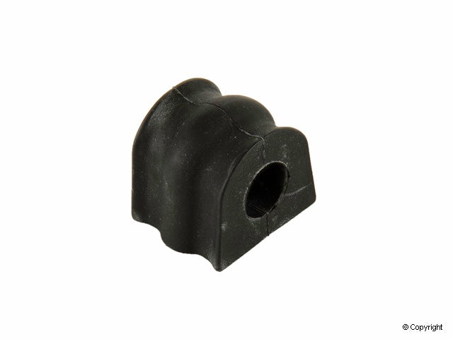 Genuine Parts Company Suspension Stabilizer Bar Bushing