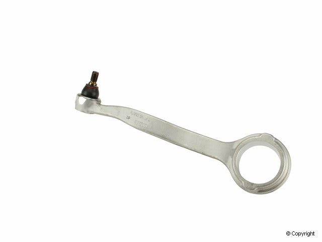 Genuine Parts Company Suspension Control Arm and Ball Joint Assembly