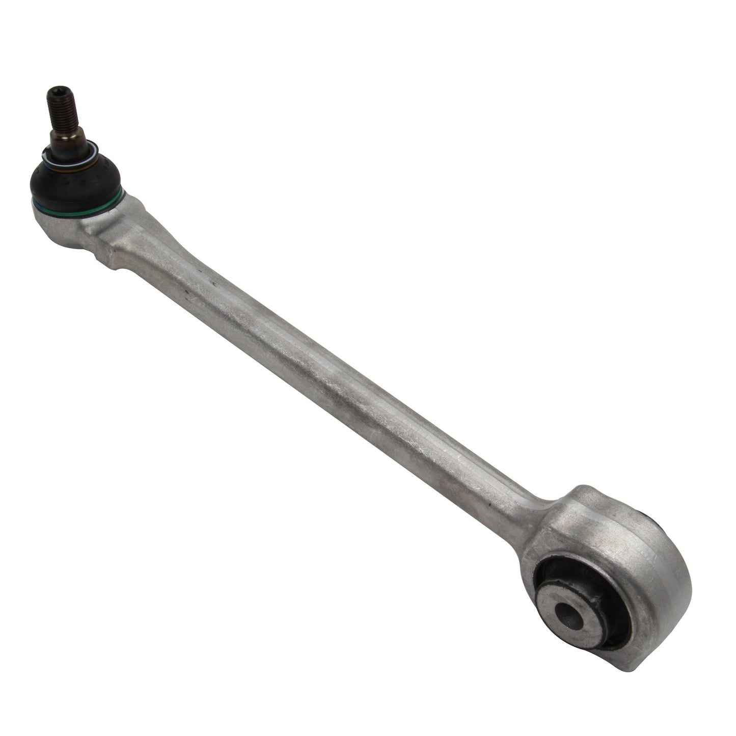 Genuine Parts Company Suspension Control Arm