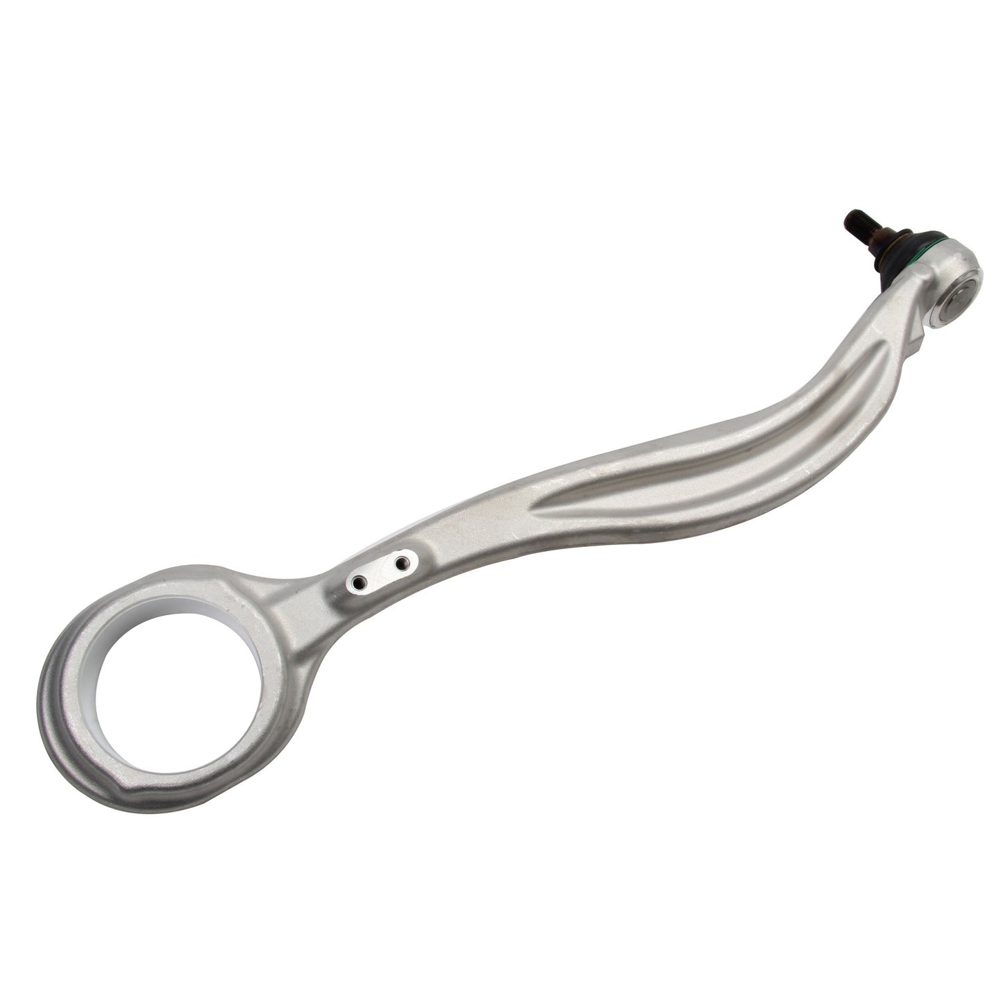Genuine Parts Company Suspension Control Arm