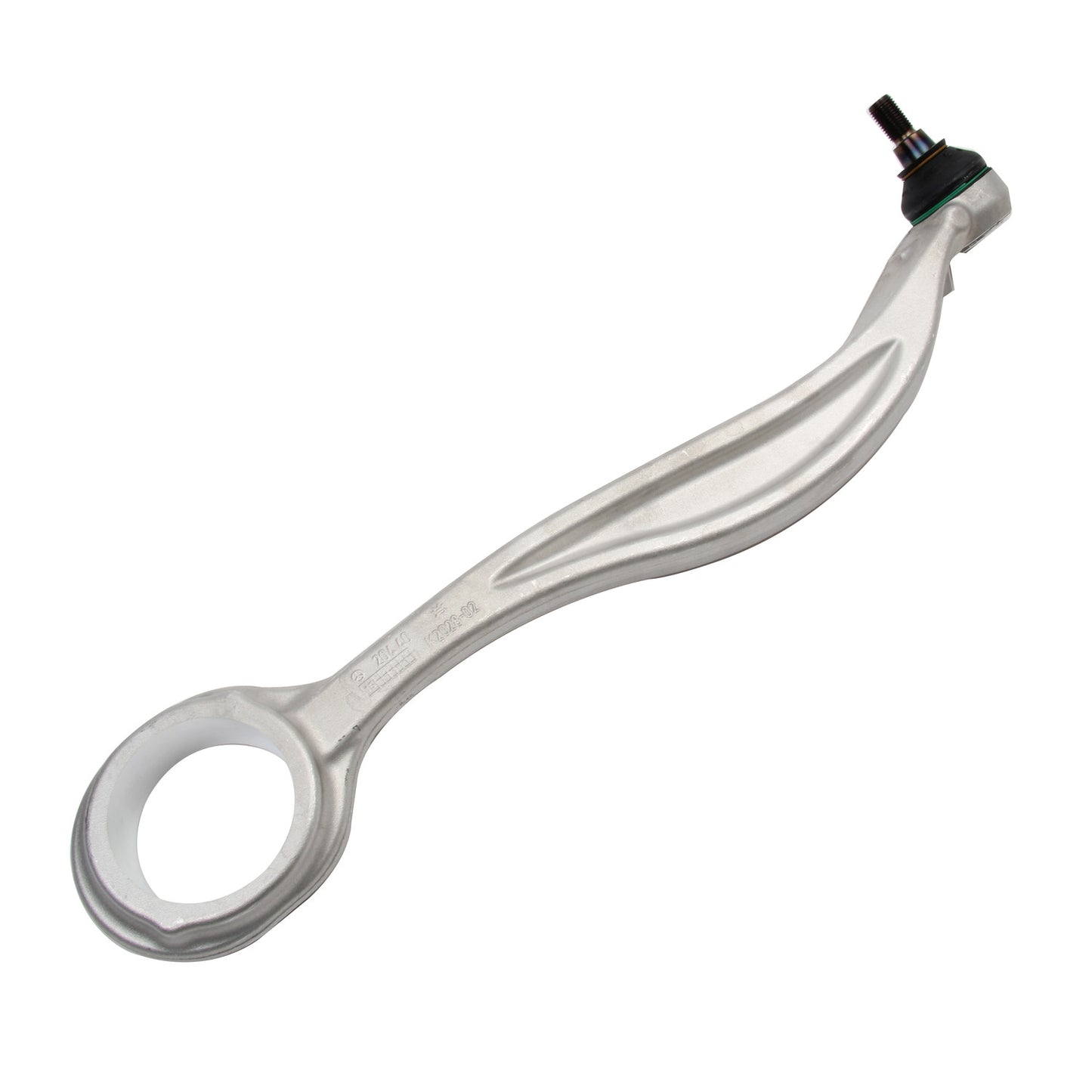 Genuine Parts Company Suspension Control Arm