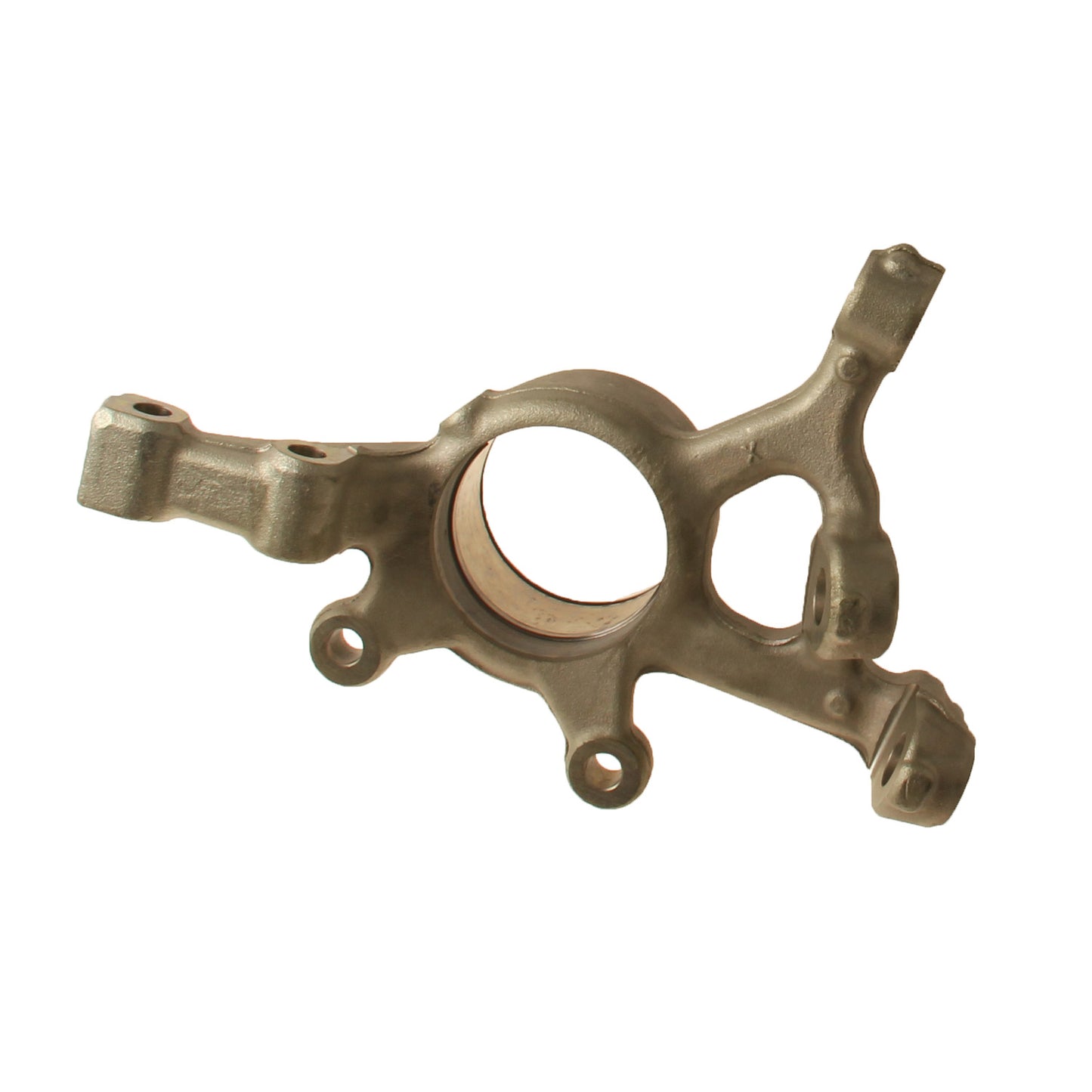 Genuine Parts Company Steering Knuckle
