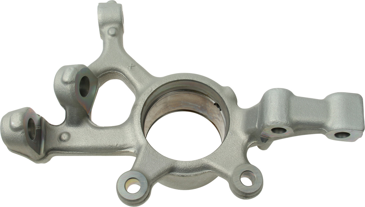 Genuine Parts Company Steering Knuckle