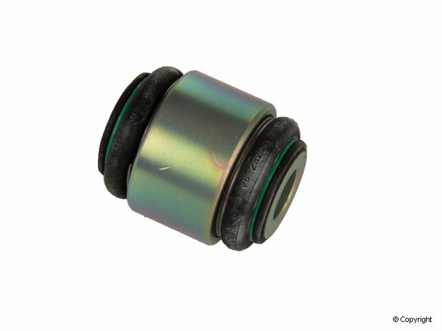 Genuine Parts Company Suspension Strut Mount Bushing