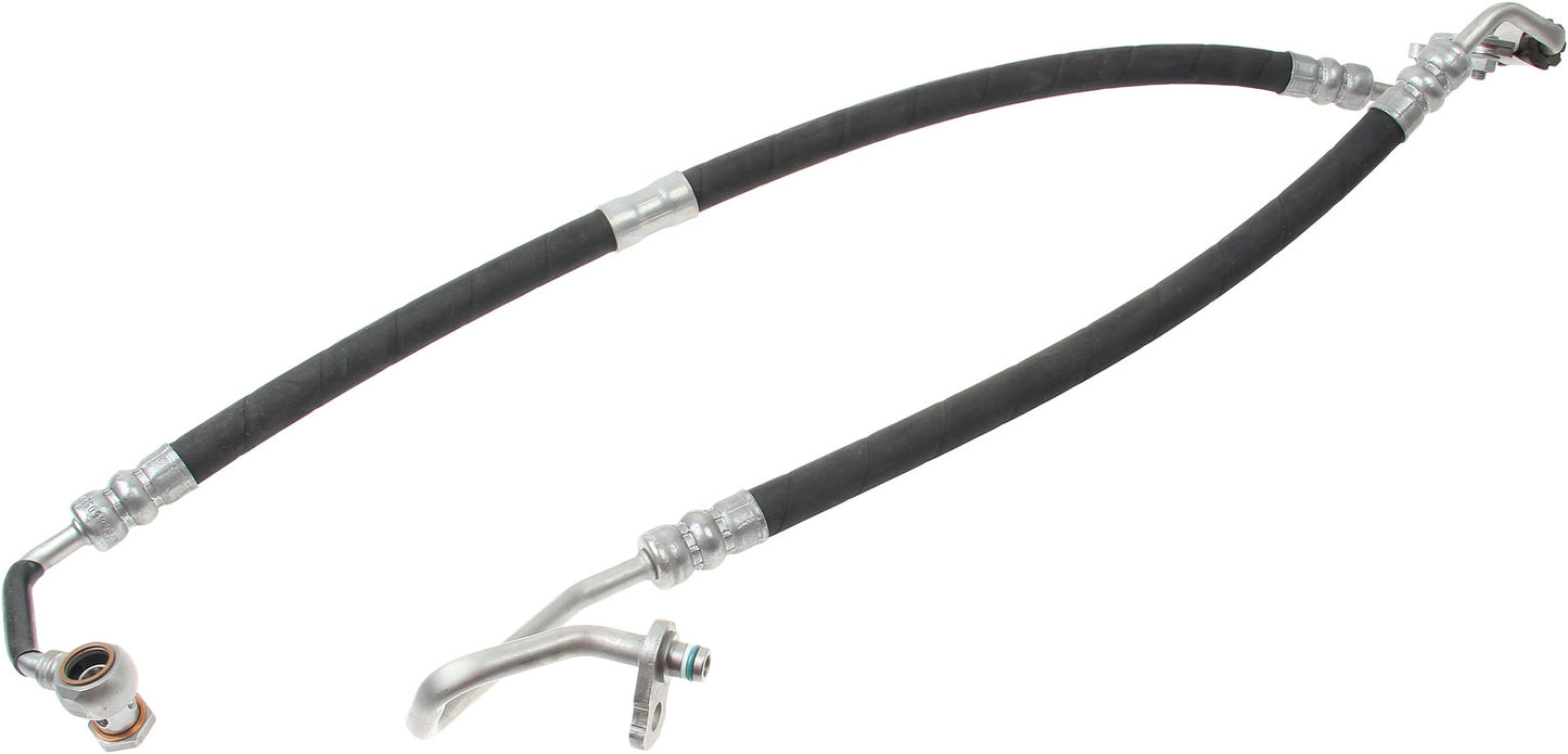 Genuine Parts Company Power Steering Hose