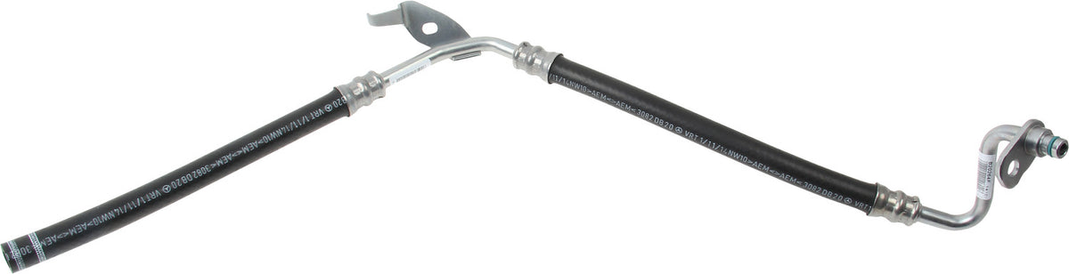 Genuine Parts Company Power Steering Hose