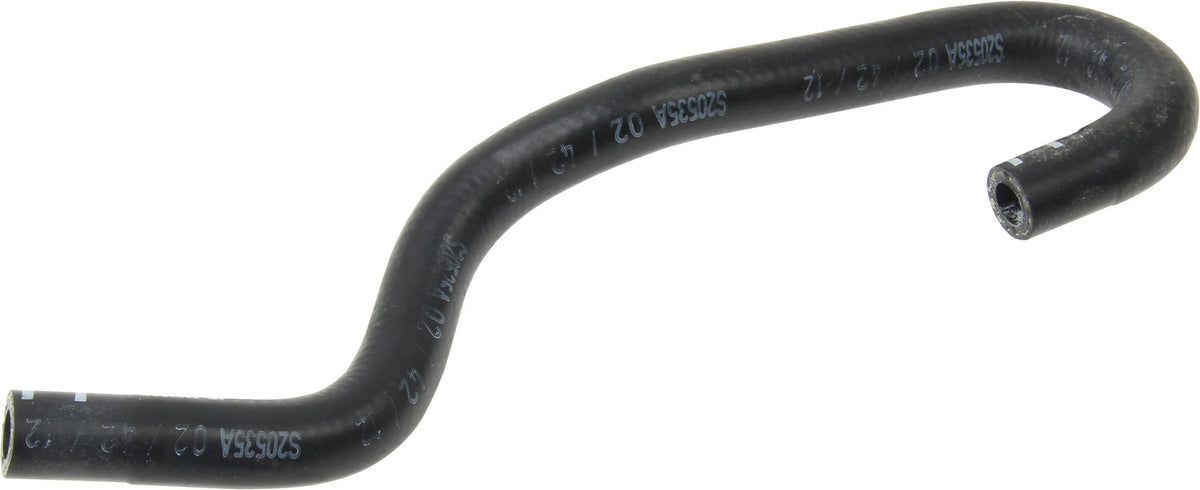 Genuine Parts Company Power Steering Hose