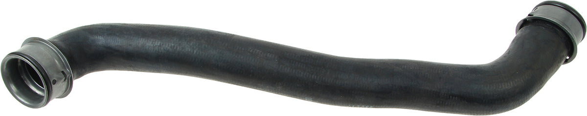 Genuine 2045012782