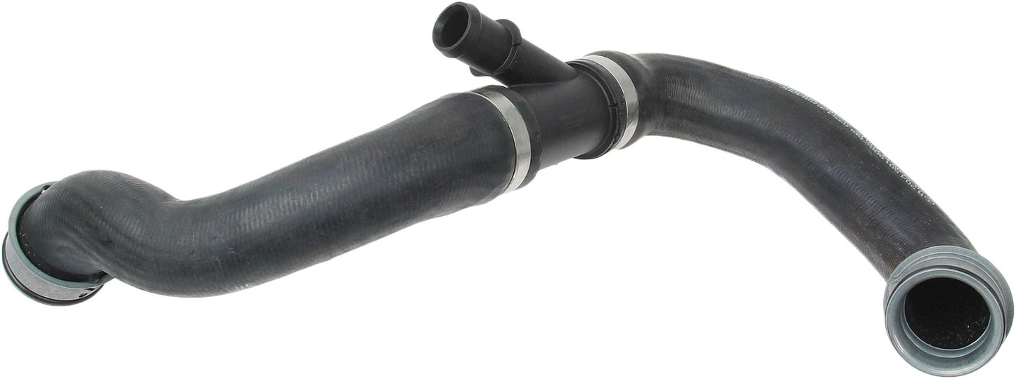 Genuine Parts Company Radiator Coolant Hose