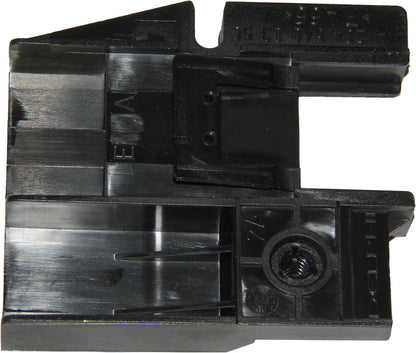 Genuine Parts Company Fuse Box