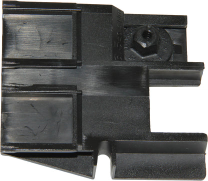 Genuine Parts Company Fuse Box