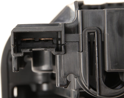 Genuine Parts Company Fuse Box