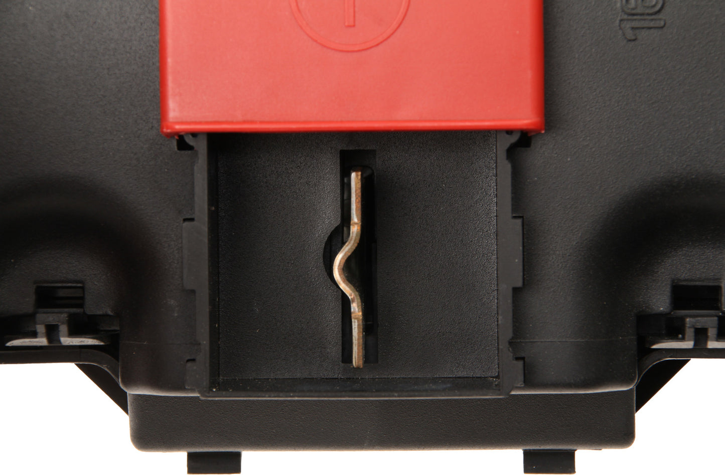 Genuine Parts Company Fuse Box