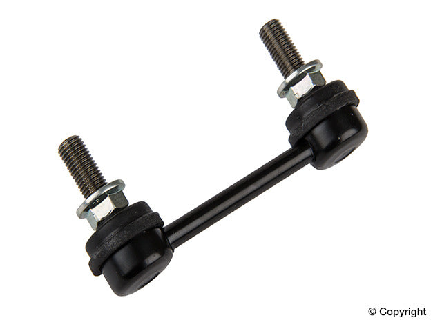 Genuine Parts Company Suspension Stabilizer Bar Link