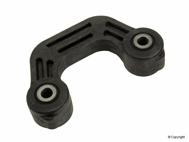 Genuine Parts Company Suspension Stabilizer Bar Link