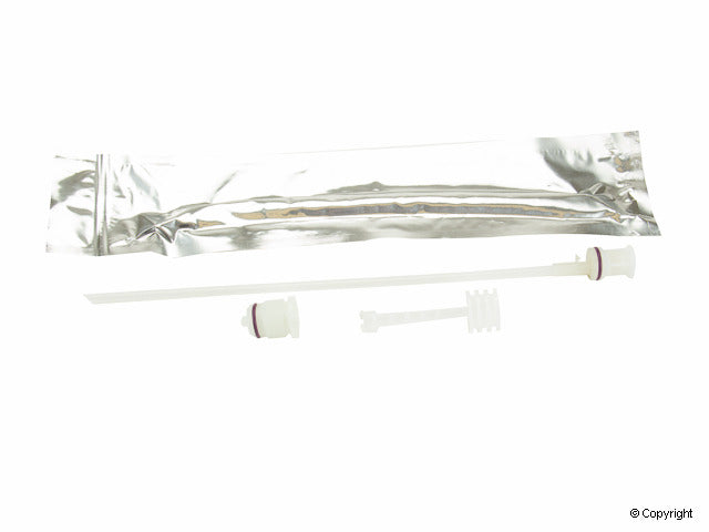 Genuine Parts Company A/C Receiver Drier