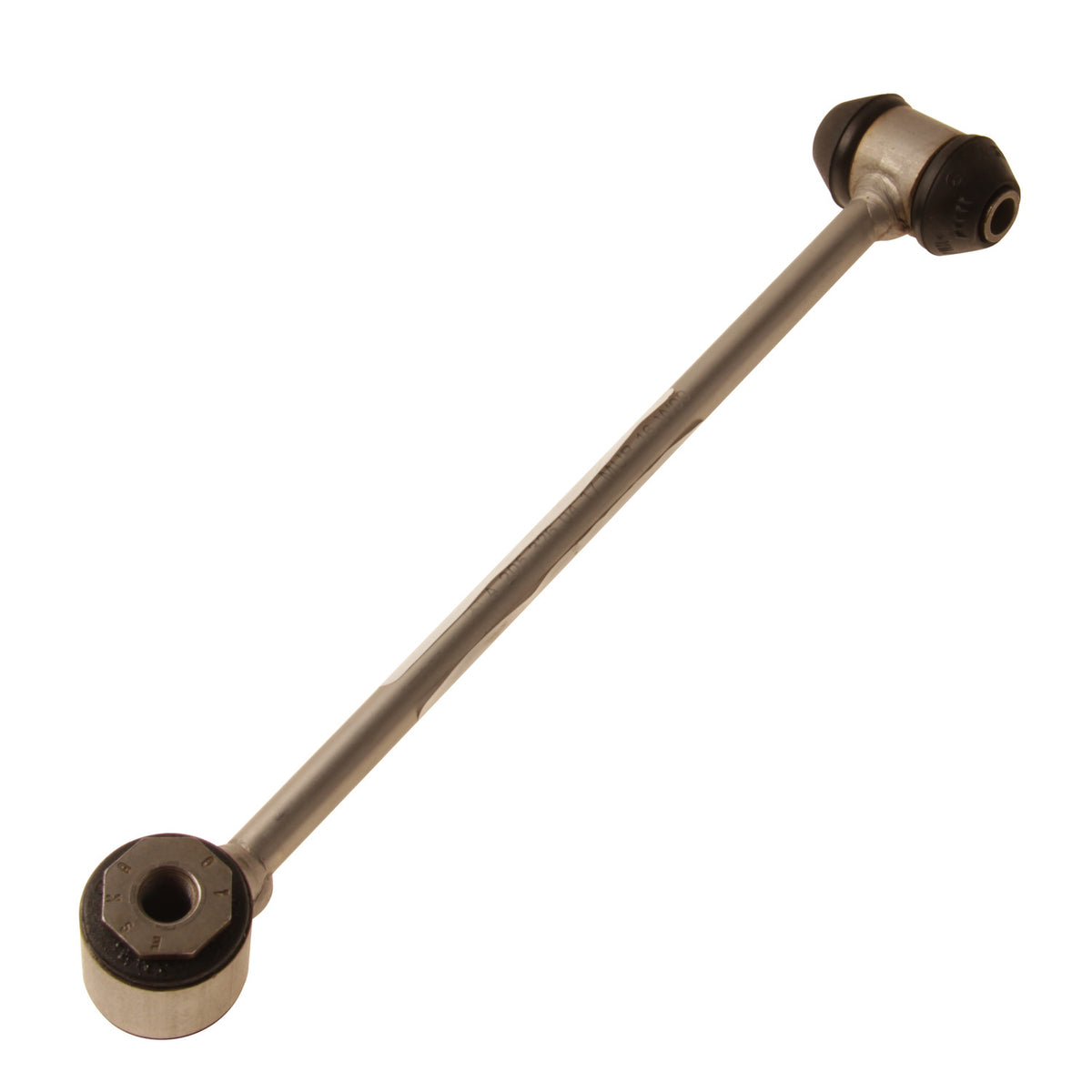 Genuine Parts Company Suspension Stabilizer Bar Link