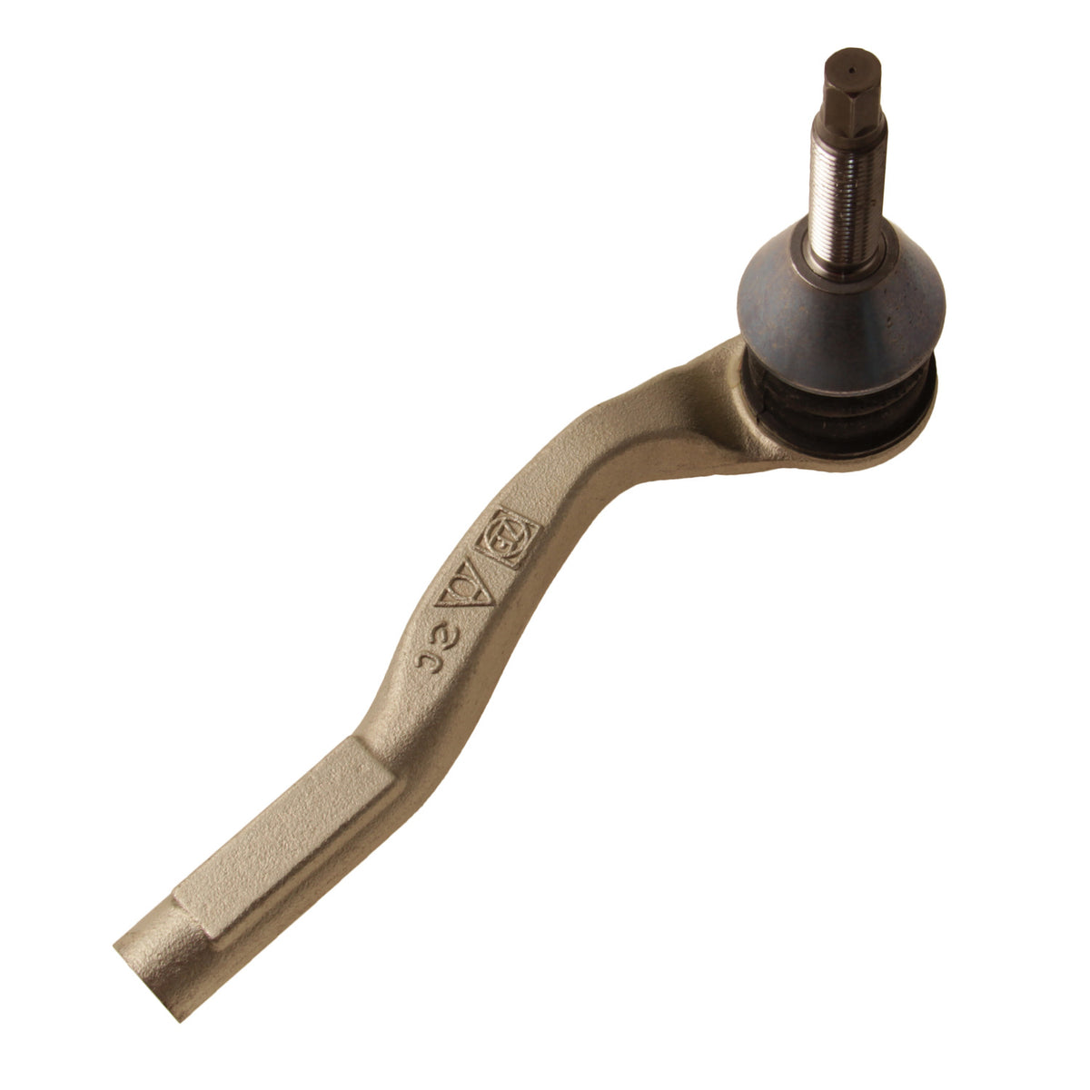 Genuine Parts Company Steering Tie Rod End